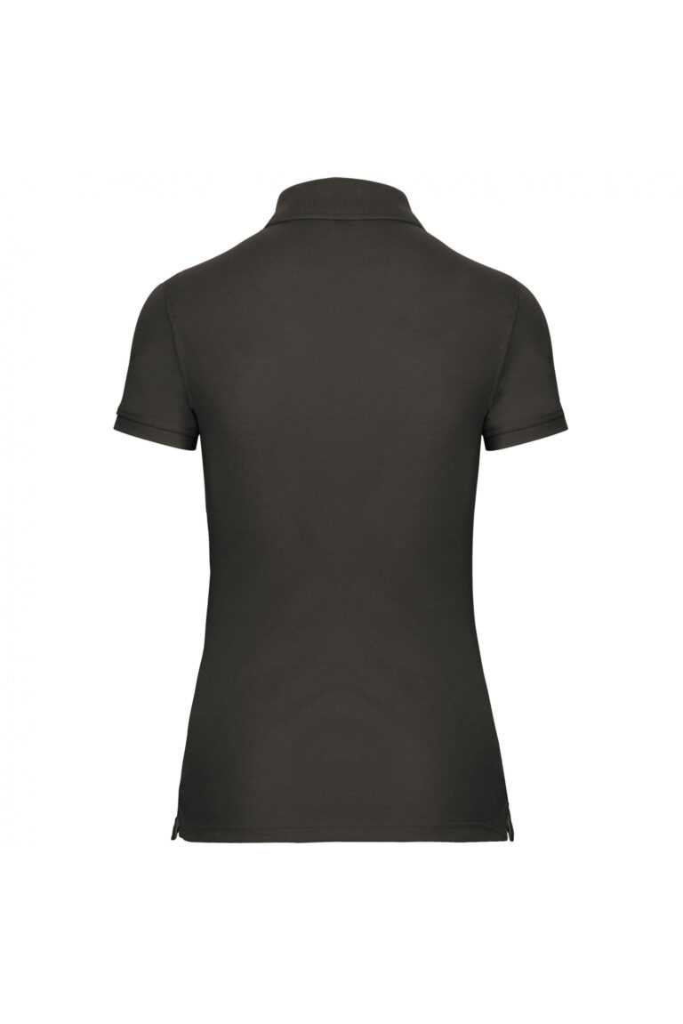 Dark grey achterkant