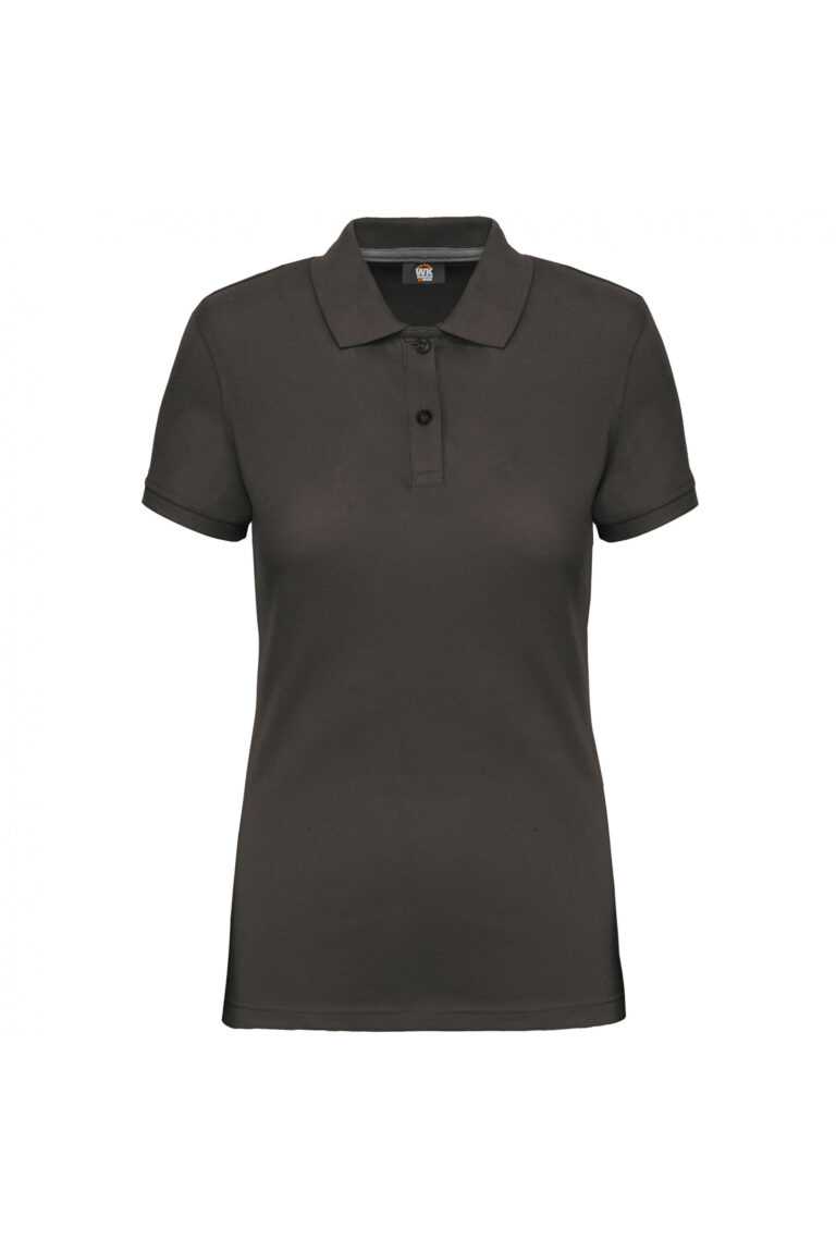Dark grey voorkant