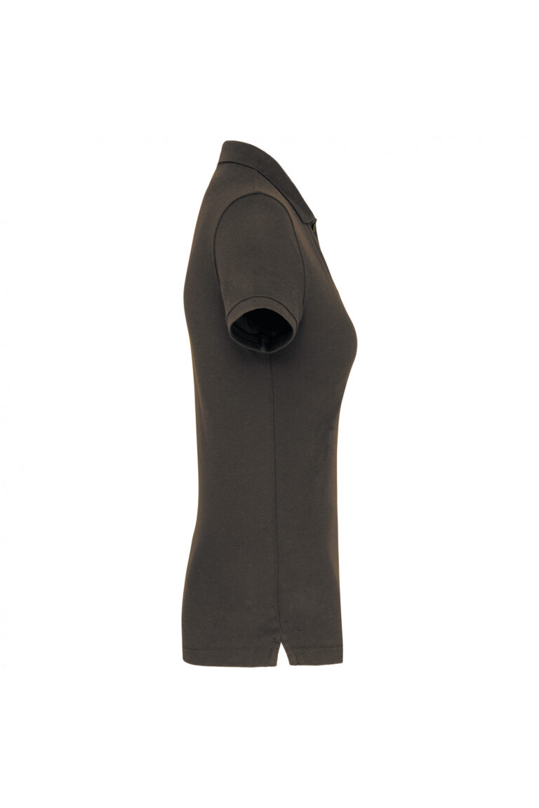 Dark grey zijkant