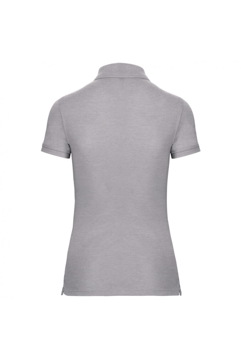 Oxford grey achterkant